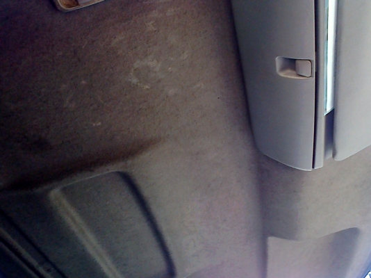 6 ล้อใหญ่  *ตู้.10บาน*  HINO MEGA  *Euro.2*  FG1J  212 แรงม้า+Turbo+Inter  *ยาว 7.20ม.* รถสวยเดิม+สวยจริง * รถห้างแท้ *