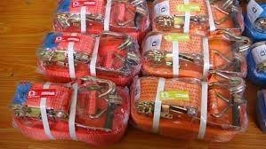 จำหน่าย สายรัดก้อกแก้ก โทร0860798452