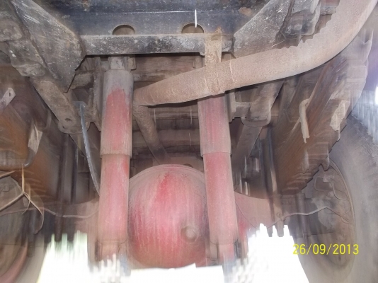 ขายHINOKM เครื่อง117 แรง เเรง เกียร์ร็อค 6เกียร์เดินหน้า Fหน้า Fหลัง ขายHINOKM เครื่อง117 แรง เเรง เกียร์ร็อค 6เกียร์เดินหน้า Fหน้า Fหลัง