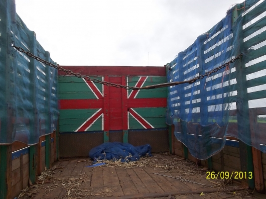 ขายHINOKM เครื่อง117 แรง เเรง เกียร์ร็อค 6เกียร์เดินหน้า Fหน้า Fหลัง ขายHINOKM เครื่อง117 แรง เเรง เกียร์ร็อค 6เกียร์เดินหน้า Fหน้า Fหลัง