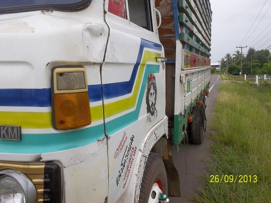 ขายHINOKM เครื่อง117 แรง เเรง เกียร์ร็อค 6เกียร์เดินหน้า Fหน้า Fหลัง ขายHINOKM เครื่อง117 แรง เเรง เกียร์ร็อค 6เกียร์เดินหน้า Fหน้า Fหลัง