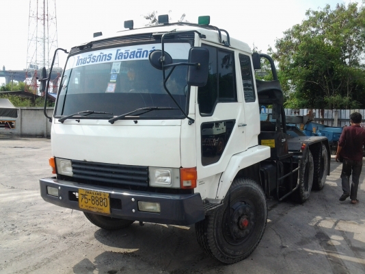 ต้องการขายหัวหางรถฟูโซ่เครื่อง220เทอร์โบ10เกยีร์10สปีบสองเพลาผ้าใบให่ญสนใจติดต่อเจ้าของโดยตรงไม่ผ่านนายห้นา ต้องการขายหัวหางรถฟูโซ่เครื่อง220เทอร์โบ10เกยีร์10สปีบสองเพลาผ้าใบให่ญสนใจติดต่อเจ้าของโดยตรงไม่ผ่านนายห้นา