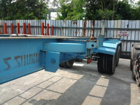 ต้องการขายหัวหางรถฟูโซ่เครื่อง220เทอร์โบ10เกยีร์10สปีบสองเพลาผ้าใบให่ญสนใจติดต่อเจ้าของโดยตรงไม่ผ่านนายห้นา ต้องการขายหัวหางรถฟูโซ่เครื่อง220เทอร์โบ10เกยีร์10สปีบสองเพลาผ้าใบให่ญสนใจติดต่อเจ้าของโดยตรงไม่ผ่านนายห้นา