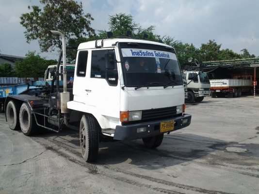 ต้องการขายหัวหางรถฟูโซ่เครื่อง220เทอร์โบ10เกยีร์10สปีบสองเพลาผ้าใบให่ญสนใจติดต่อเจ้าของโดยตรงไม่ผ่านนายห้นา ต้องการขายหัวหางรถฟูโซ่เครื่อง220เทอร์โบ10เกยีร์10สปีบสองเพลาผ้าใบให่ญสนใจติดต่อเจ้าของโดยตรงไม่ผ่านนายห้นา