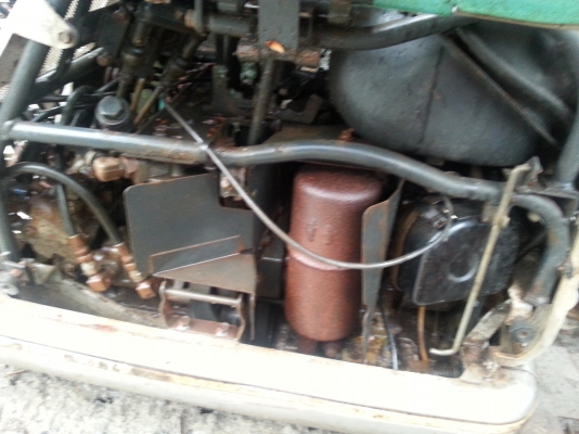 ขายคู่kobelco ssและรถขนย้ายเดินตามมี3เกียร์เก่าญี่ปุ่น