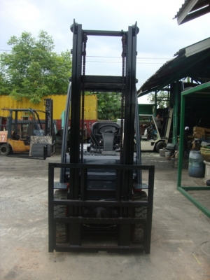 ขายด่วน !!! รถโฟล์คลิฟท์ TOYOTA 8FD25 (รถนอก สภาพดี พร้อมใช้) เครื่องยนต์ดีเซล 2Z เกียร์ออโตเมติค เสาสูง 4 เมตร งา 1,070 มม. ยางลม ขายด่วน !!! รถโฟล์คลิฟท์ TOYOTA 8FD25 (รถนอก สภาพดี พร้อมใช้) เครื่องยนต์ดีเซล 2Z เกียร์ออโตเมติค เสาสูง 4 เมตร งา 1,070 มม. ยางลม