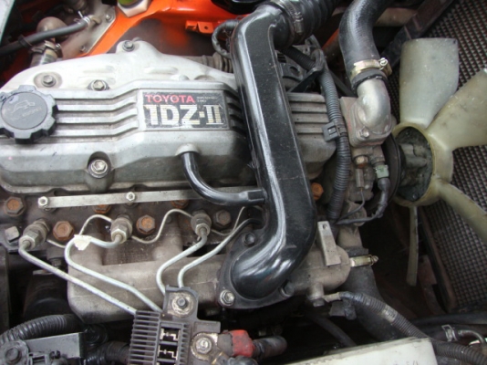 ขายด่วน !!! รถโฟล์คลิฟท์ TOYOTA 8FD30 (รถนอก สภาพดี พร้อมใช้) เครื่องยนต์ดีเซล เกียร์ออโตเมติค เสาสูง 4 เมตร ยางตัน 4 ล้อ ขายด่วน !!! รถโฟล์คลิฟท์ TOYOTA 8FD30 (รถนอก สภาพดี พร้อมใช้) เครื่องยนต์ดีเซล เกียร์ออโตเมติค เสาสูง 4 เมตร ยางตัน 4 ล้อ