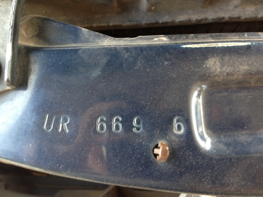 TOYOTA SOLUNA GLi 1.5 AT ปี 40 รถสวยจัดสีสันบางเดิมๆ ติดตั้งแก๊ส LPG ลงเล่มครบถูกต้อง ภายในสวยหรูหรา เกียร์ออโต้ แอร์แบ็คครบ เบาะหนัง ช่วงล่างแน่น ยางสภาพดี 4 เส้นประมาณ 70\% พร้อมใช้งาน เอกสารทะเบียนภาษีครบพร้อมไม่มีขาด ราคาต่อรองได้ครับ TOYOTA SOLUNA GLi 1.5 AT ปี 40 รถสวยจัดสีสันบางเดิมๆ ติดตั้งแก๊ส LPG ลงเล่มครบถูกต้อง ภายในสวยหรูหรา เกียร์ออโต้ แอร์แบ็คครบ เบาะหนัง ช่วงล่างแน่น ยางสภาพดี 4 เส้นประมาณ 70\% พร้อมใช้งาน เอกสารทะเบียนภาษีครบพร้อมไม่มีขาด ราคาต่อรองได้ครับ