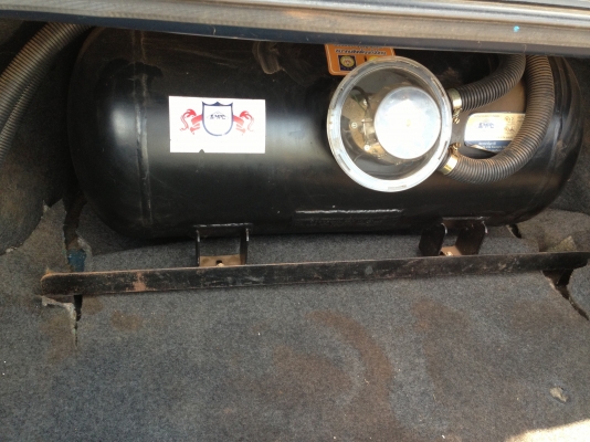 TOYOTA SOLUNA GLi 1.5 AT ปี 40 รถสวยจัดสีสันบางเดิมๆ ติดตั้งแก๊ส LPG ลงเล่มครบถูกต้อง ภายในสวยหรูหรา เกียร์ออโต้ แอร์แบ็คครบ เบาะหนัง ช่วงล่างแน่น ยางสภาพดี 4 เส้นประมาณ 70\% พร้อมใช้งาน เอกสารทะเบียนภาษีครบพร้อมไม่มีขาด ราคาต่อรองได้ครับ TOYOTA SOLUNA GLi 1.5 AT ปี 40 รถสวยจัดสีสันบางเดิมๆ ติดตั้งแก๊ส LPG ลงเล่มครบถูกต้อง ภายในสวยหรูหรา เกียร์ออโต้ แอร์แบ็คครบ เบาะหนัง ช่วงล่างแน่น ยางสภาพดี 4 เส้นประมาณ 70\% พร้อมใช้งาน เอกสารทะเบียนภาษีครบพร้อมไม่มีขาด ราคาต่อรองได้ครับ