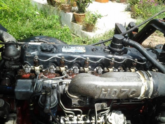 ลดเหลือ 700,000 ขาย Hino ดั้ม FD 175 แรง เฟืองท้าย มิตซู ขอบ 20 ยาง 9.00 ลดเหลือ 700,000 ขาย Hino ดั้ม FD 175 แรง เฟืองท้าย มิตซู ขอบ 20 ยาง 9.00