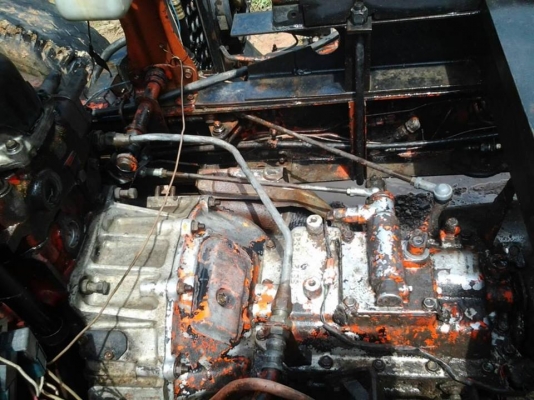 ลดเหลือ 700,000 ขาย Hino ดั้ม FD 175 แรง เฟืองท้าย มิตซู ขอบ 20 ยาง 9.00 ลดเหลือ 700,000 ขาย Hino ดั้ม FD 175 แรง เฟืองท้าย มิตซู ขอบ 20 ยาง 9.00