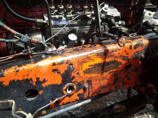 ลดเหลือ 700,000 ขาย Hino ดั้ม FD 175 แรง เฟืองท้าย มิตซู ขอบ 20 ยาง 9.00 ลดเหลือ 700,000 ขาย Hino ดั้ม FD 175 แรง เฟืองท้าย มิตซู ขอบ 20 ยาง 9.00