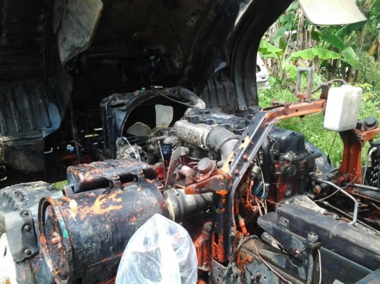 ลดเหลือ 700,000 ขาย Hino ดั้ม FD 175 แรง เฟืองท้าย มิตซู ขอบ 20 ยาง 9.00 ลดเหลือ 700,000 ขาย Hino ดั้ม FD 175 แรง เฟืองท้าย มิตซู ขอบ 20 ยาง 9.00