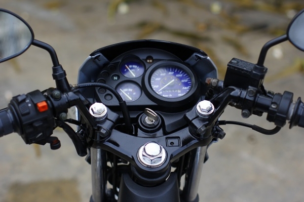 ขาย โซนิค ล้อทอง เดิมๆ สวยๆ  รถมือเดียว