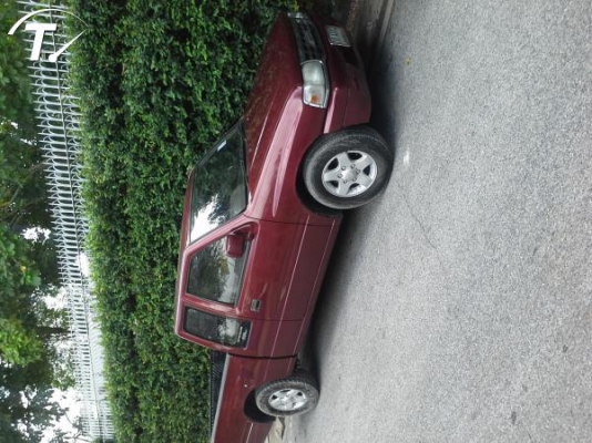 ขายมังกรทอง ปี92