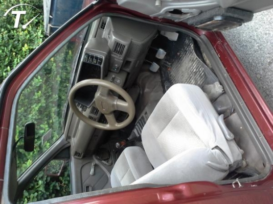 ขายมังกรทอง ปี92