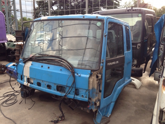 หัวเก๋งร็อกกี้ 175/195 เก่าญี่ปุ่น สภาพสวย