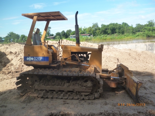 ขายd20p ขายd20p