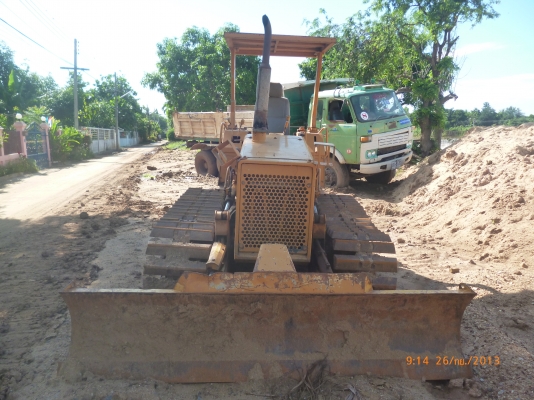 ขายd20p ขายd20p