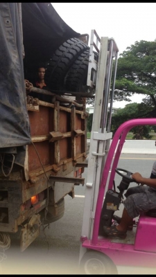 สีหวานดีเนอะ 0860199503 สนใจ โทรมานะคะ LINE ID hi3225 สีหวานดีเนอะ 0860199503 สนใจ โทรมานะคะ LINE ID hi3225