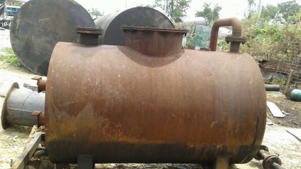 ถังน้ำ 5000 ลิตร 35000.-