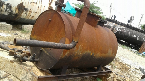 ถังน้ำ 5000 ลิตร 35000.-