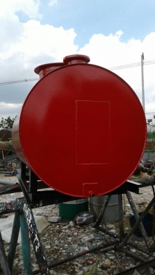 ถังน้ำ 5000 ลิตร 35000.-