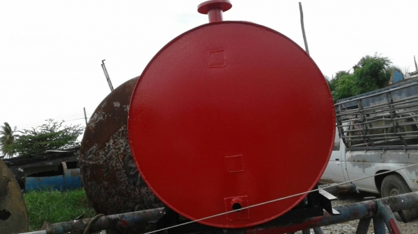 ถังน้ำ 5000 ลิตร 35000.-