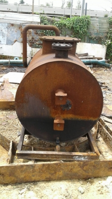 ถังน้ำ 5000 ลิตร 35000.-