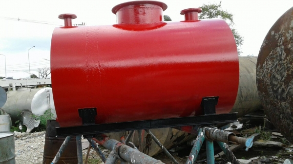 ถังน้ำ 5000 ลิตร 35000.-