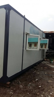 ถังน้ำ 5000 ลิตร 35000.-