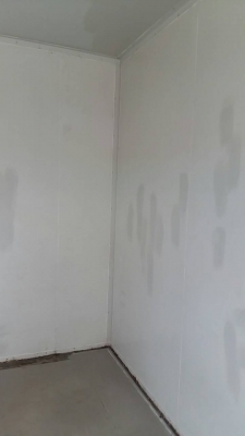 ถังน้ำ 5000 ลิตร 35000.-