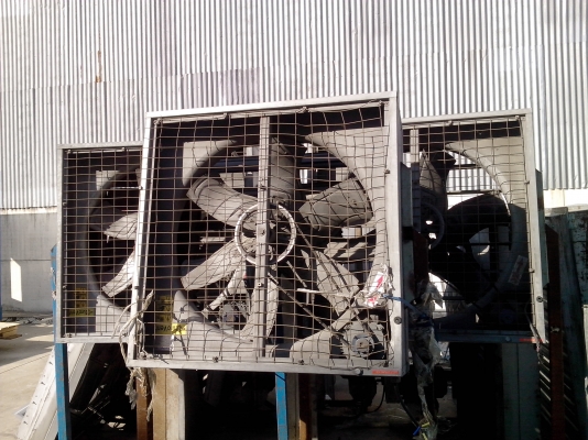 ถังน้ำ 5000 ลิตร 35000.-