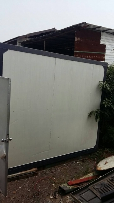 ถังน้ำ 5000 ลิตร 35000.-