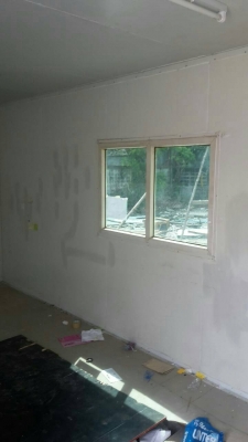 ถังน้ำ 5000 ลิตร 35000.-