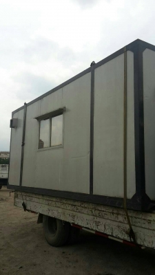 ถังน้ำ 5000 ลิตร 35000.-