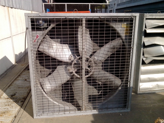 ถังน้ำ 5000 ลิตร 35000.-