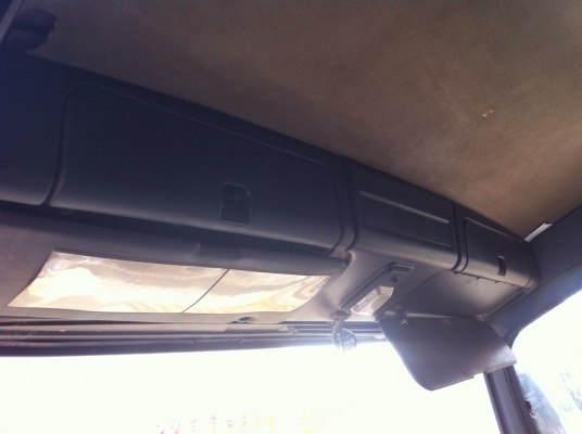 ISUZU DECA FTR 195 Hp ห้างแท้ หกล้อดั้มพ์สามมิตรถูกๆครับ(ทีมงานรถคุณภาพ)