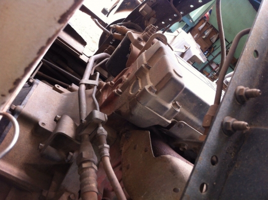 ISUZU DECA FTR 195 Hp ห้างแท้ หกล้อดั้มพ์สามมิตรถูกๆครับ(ทีมงานรถคุณภาพ)