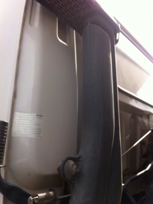 ISUZU DECA FTR 195 Hp ห้างแท้ หกล้อดั้มพ์สามมิตรถูกๆครับ(ทีมงานรถคุณภาพ)