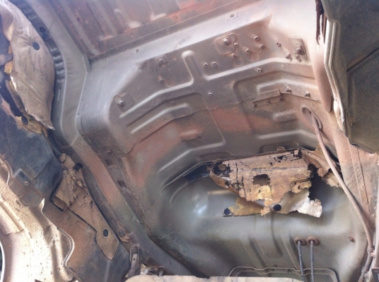 ISUZU DECA FTR 195 Hp ห้างแท้ หกล้อดั้มพ์สามมิตรถูกๆครับ(ทีมงานรถคุณภาพ)