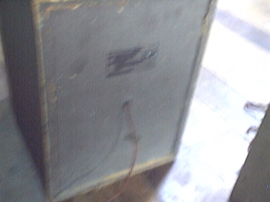 ขายเครื่องเสียงบ้านsonyกับลำโพง3ทางชาร์ปดอก8นิ้วแยกขายได้