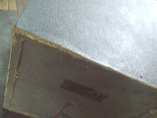 ขายเครื่องเสียงบ้านsonyกับลำโพง3ทางชาร์ปดอก8นิ้วแยกขายได้