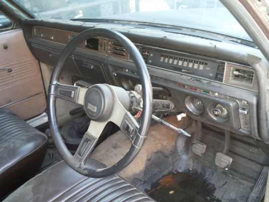 ขายรถดัสสันเซทดิทหน่อยครับสภาพดีราคาถูก ขายรถดัสสันเซทดิทหน่อยครับสภาพดีราคาถูก