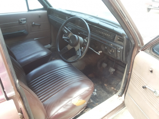 ขายรถดัสสันเซทดิทหน่อยครับสภาพดีราคาถูก ขายรถดัสสันเซทดิทหน่อยครับสภาพดีราคาถูก