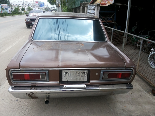 ขายรถดัสสันเซทดิทหน่อยครับสภาพดีราคาถูก ขายรถดัสสันเซทดิทหน่อยครับสภาพดีราคาถูก