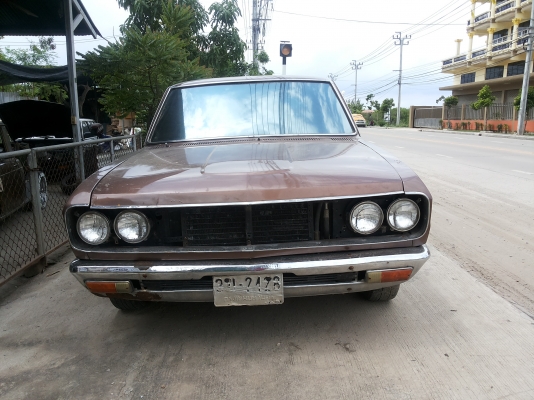 ขายรถดัสสันเซทดิทหน่อยครับสภาพดีราคาถูก ขายรถดัสสันเซทดิทหน่อยครับสภาพดีราคาถูก