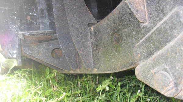 ขายดัสสัน620สี่ขอไฟนอนสภาพสวย ขายดัสสัน620สี่ขอไฟนอนสภาพสวย