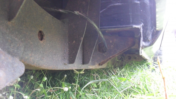 ขายดัสสัน620สี่ขอไฟนอนสภาพสวย ขายดัสสัน620สี่ขอไฟนอนสภาพสวย