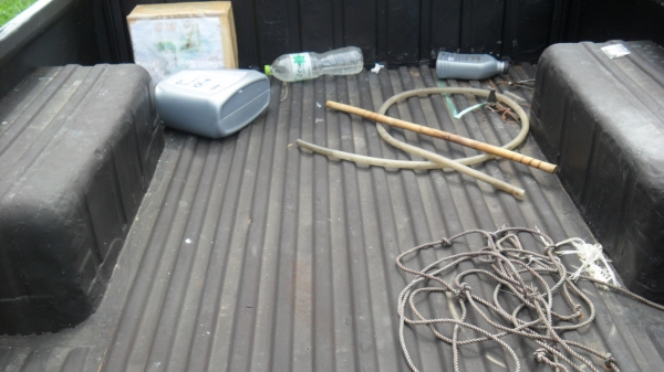 ขายดัสสัน620สี่ขอไฟนอนสภาพสวย ขายดัสสัน620สี่ขอไฟนอนสภาพสวย